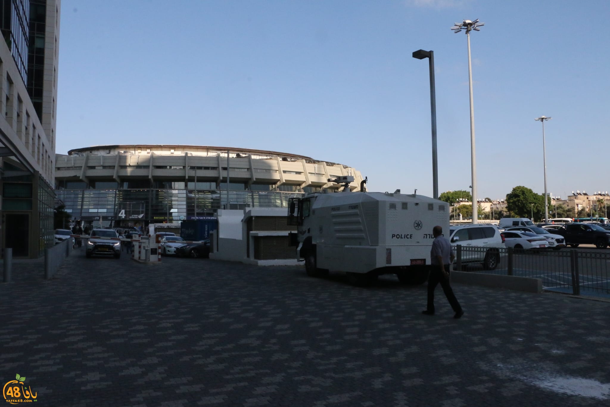 WhatsApp Image 2023-07-03 at 5.46.27 PM (1).jpeg